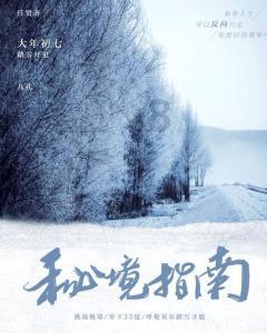 紫色魔法师守城中文版