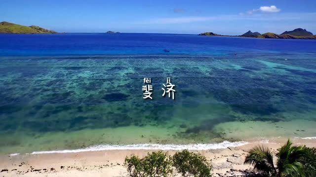 1月24日早上,重庆中心城区下雪啦! 你们看到了吗?