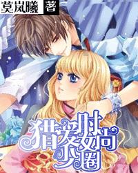紫色魔法师守城中文版