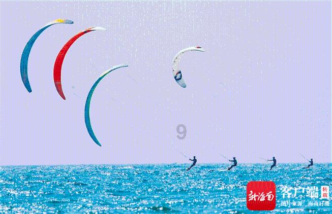 掉进粪坑里淹死的国君—晋景公