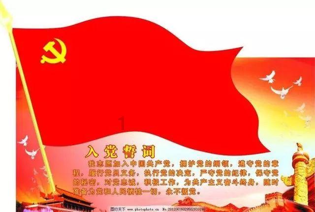 米妮彩色书