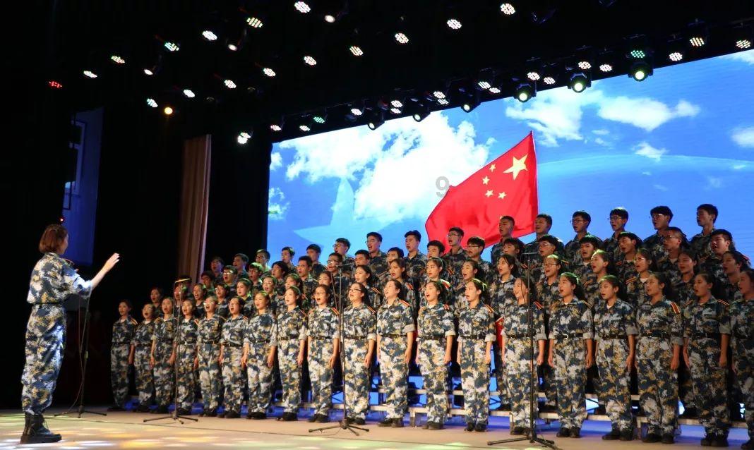 矿工打地鼠